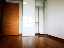 Altez (D2), Apartment #542300731
